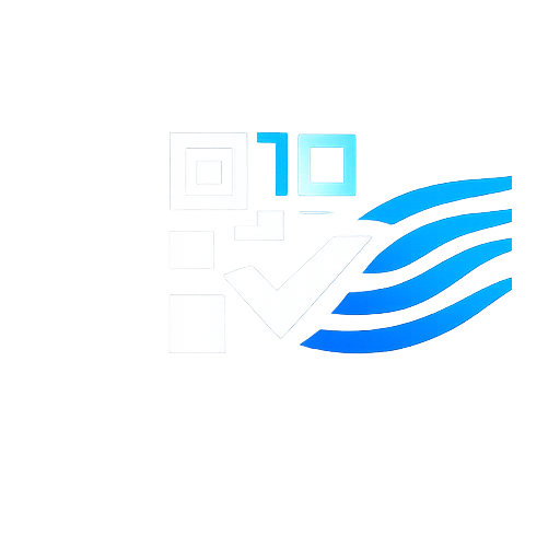 Logo de PassFlowPro.com