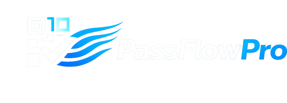 PassFlowPro